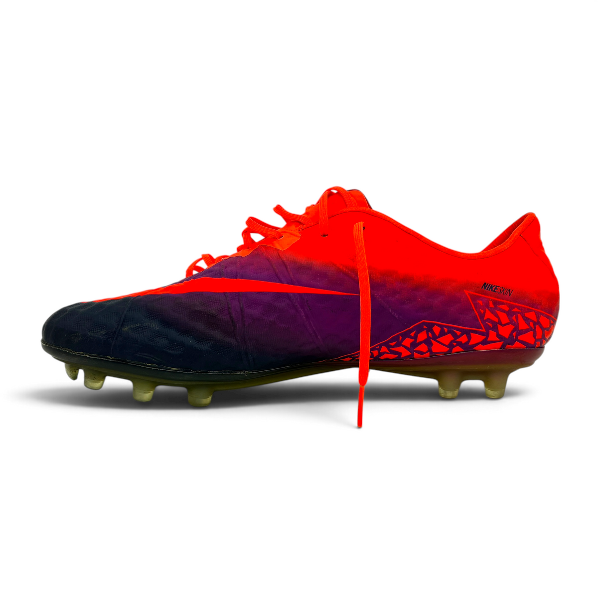 Nike Hypervenom Phantom 2 FG