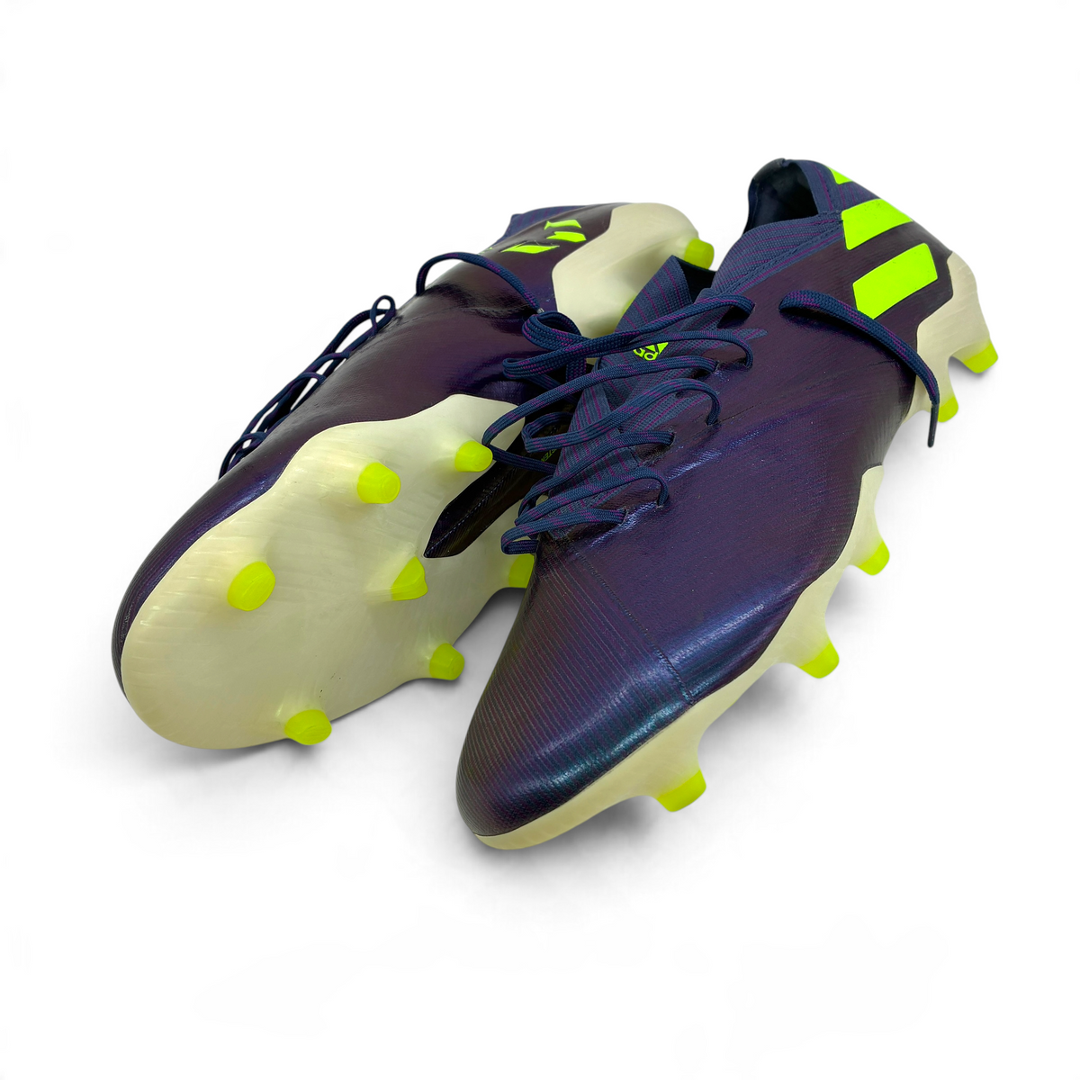 Adidas Nemeziz 19.1 Elite FG