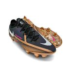 Nike Phantom GT 2 Elite SG-Pro *Pro-Player Made-To-Order*