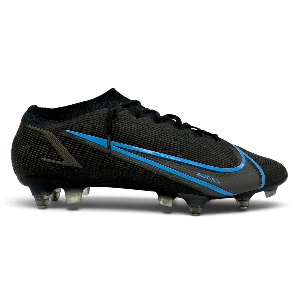 Nike Mercurial Vapor 14 Elite SG-AC *Sock-Conversion*