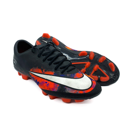 Nike Mercurial Vapor 10 Elite HG/AG