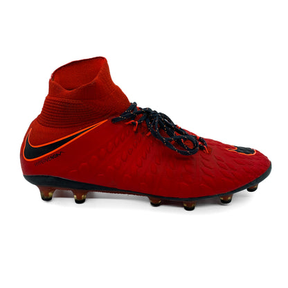 Nike Hypervenom Phantom 3 Elite AG