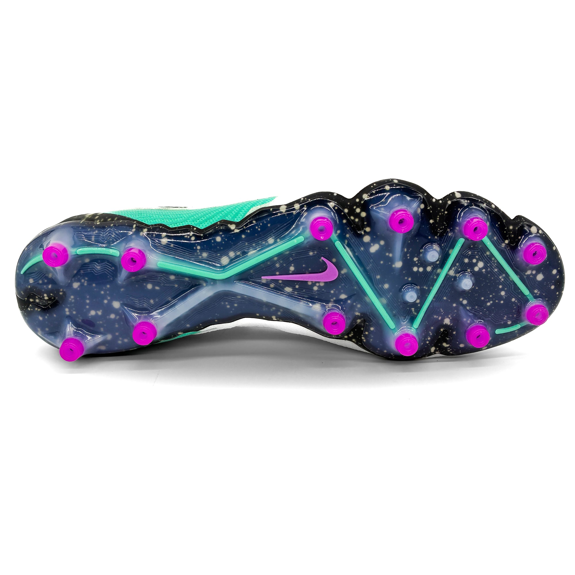 Nike Phantom GX Elite AG