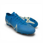 Nike Mercurial Vapor 13 Pro AG