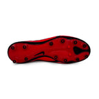 Nike Phantom Venom Elite AG