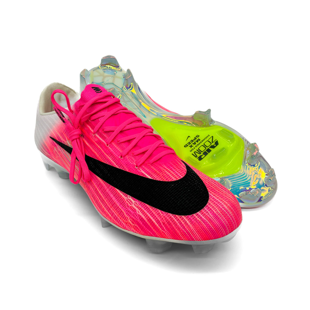 Nike Mercurial Superfly 11 Elite FG Air Zoom