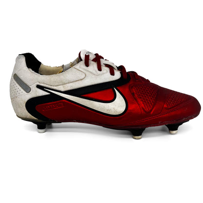 Nike CTR360 Maestri II SG-Pro