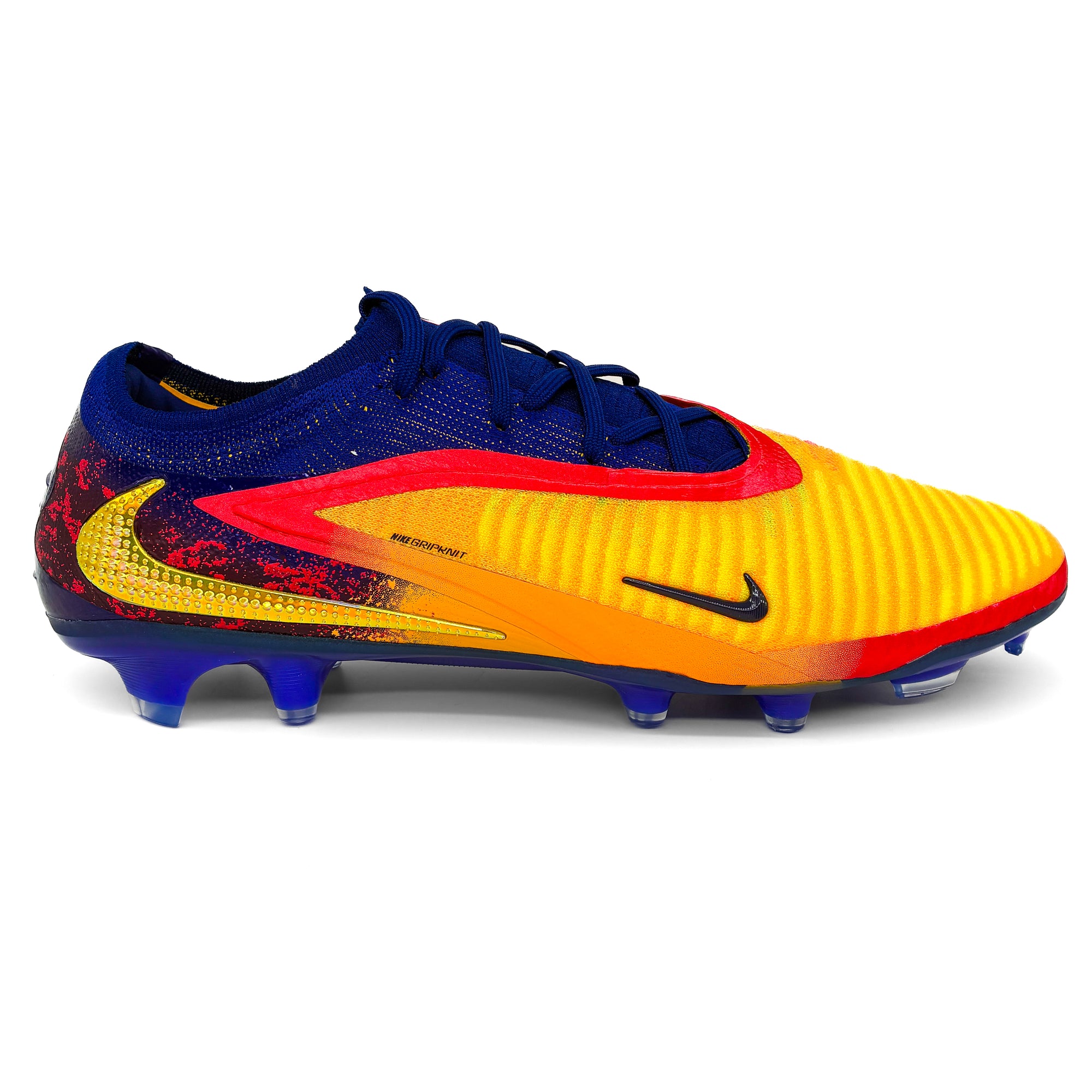 Nike Phantom 6 Elite FG EH