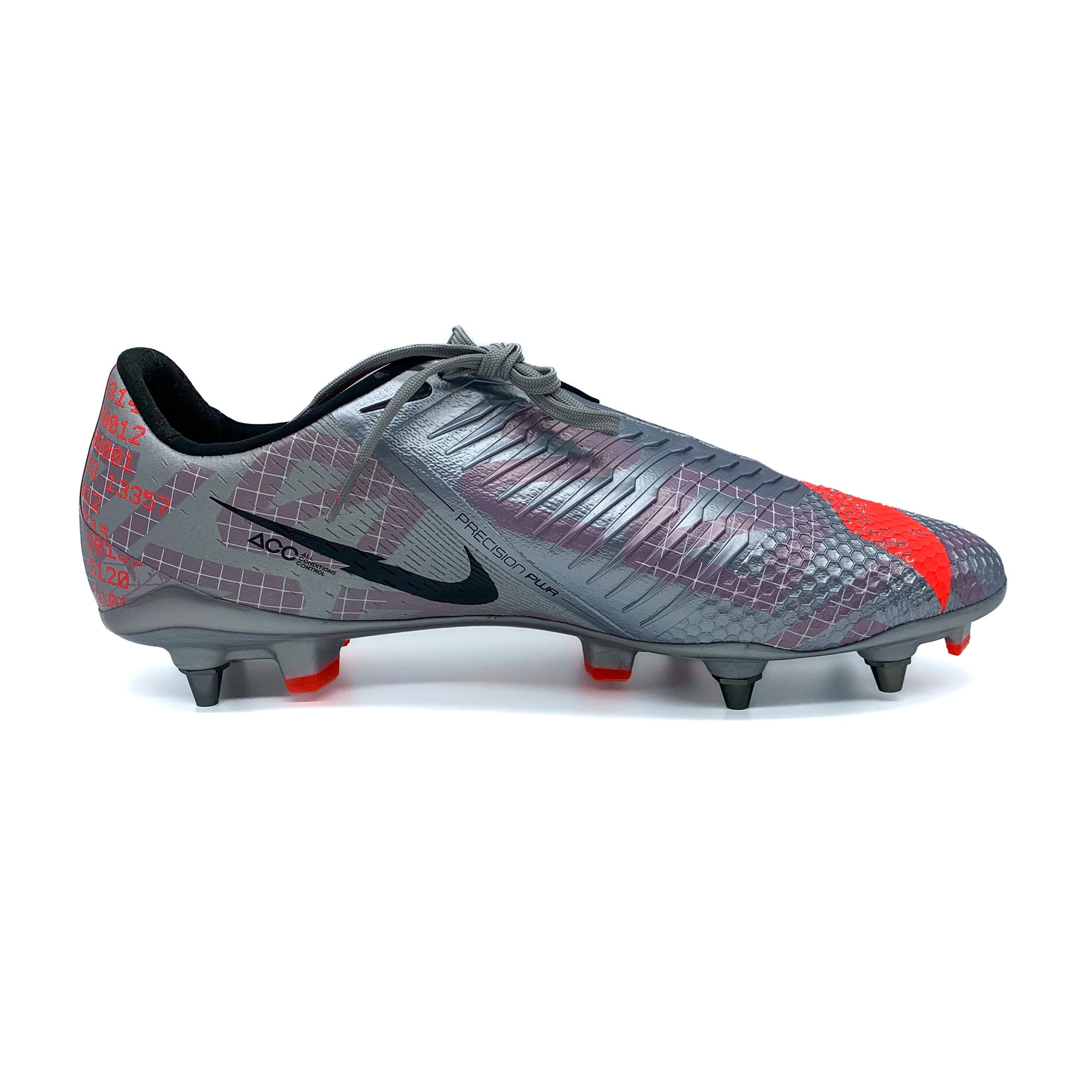 Nike Phantom Venom Elite SG-Pro