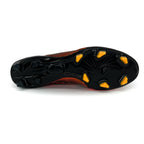 Adidas 11PRO CrazyLight FG