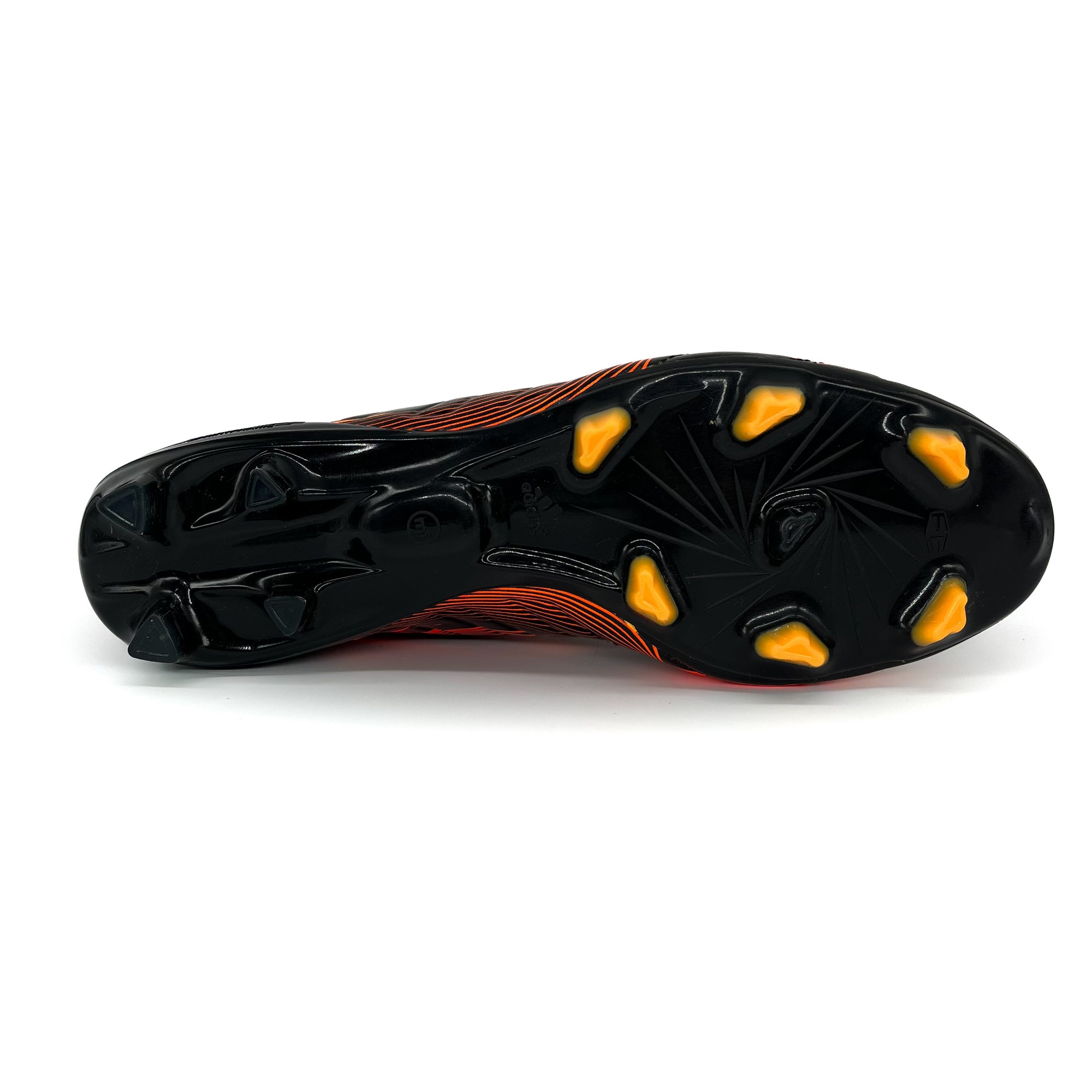 Adidas 11PRO CrazyLight FG