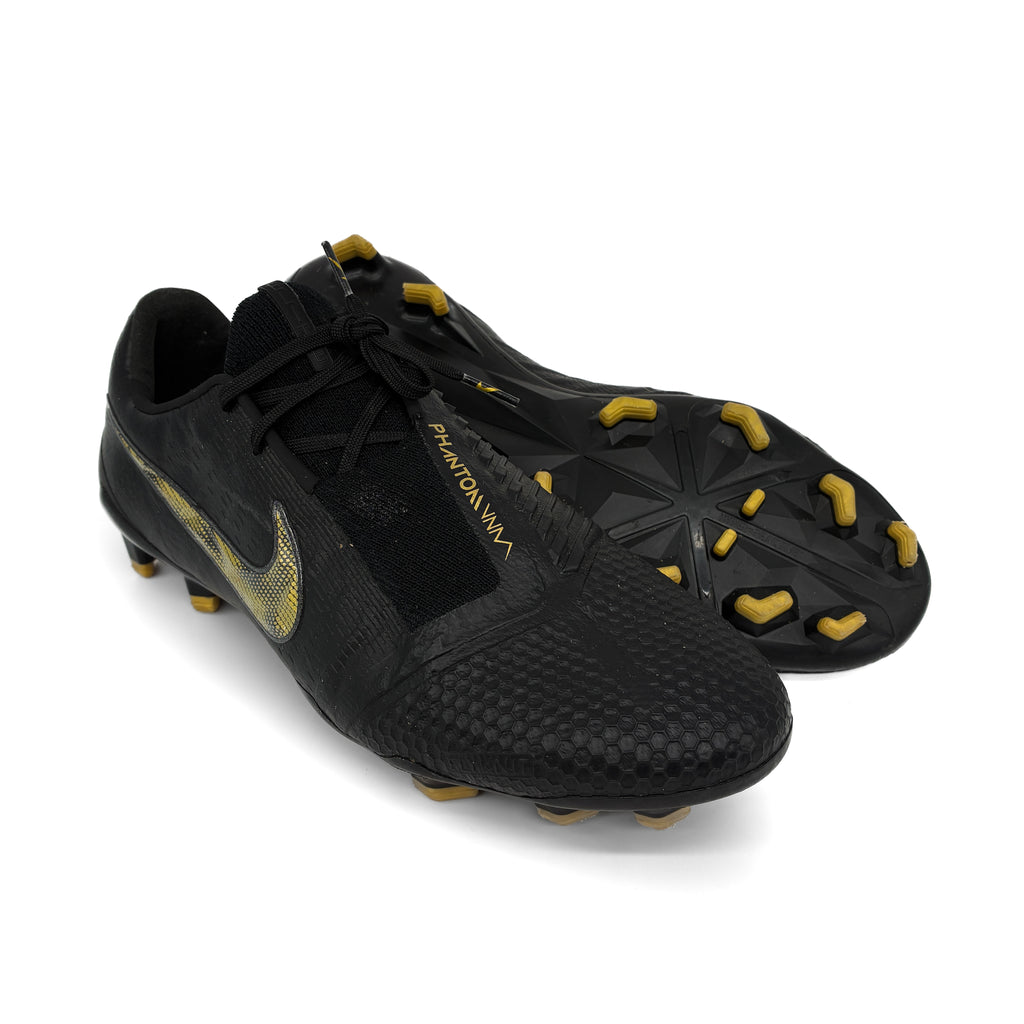 Nike Phantom Venom Elite FG