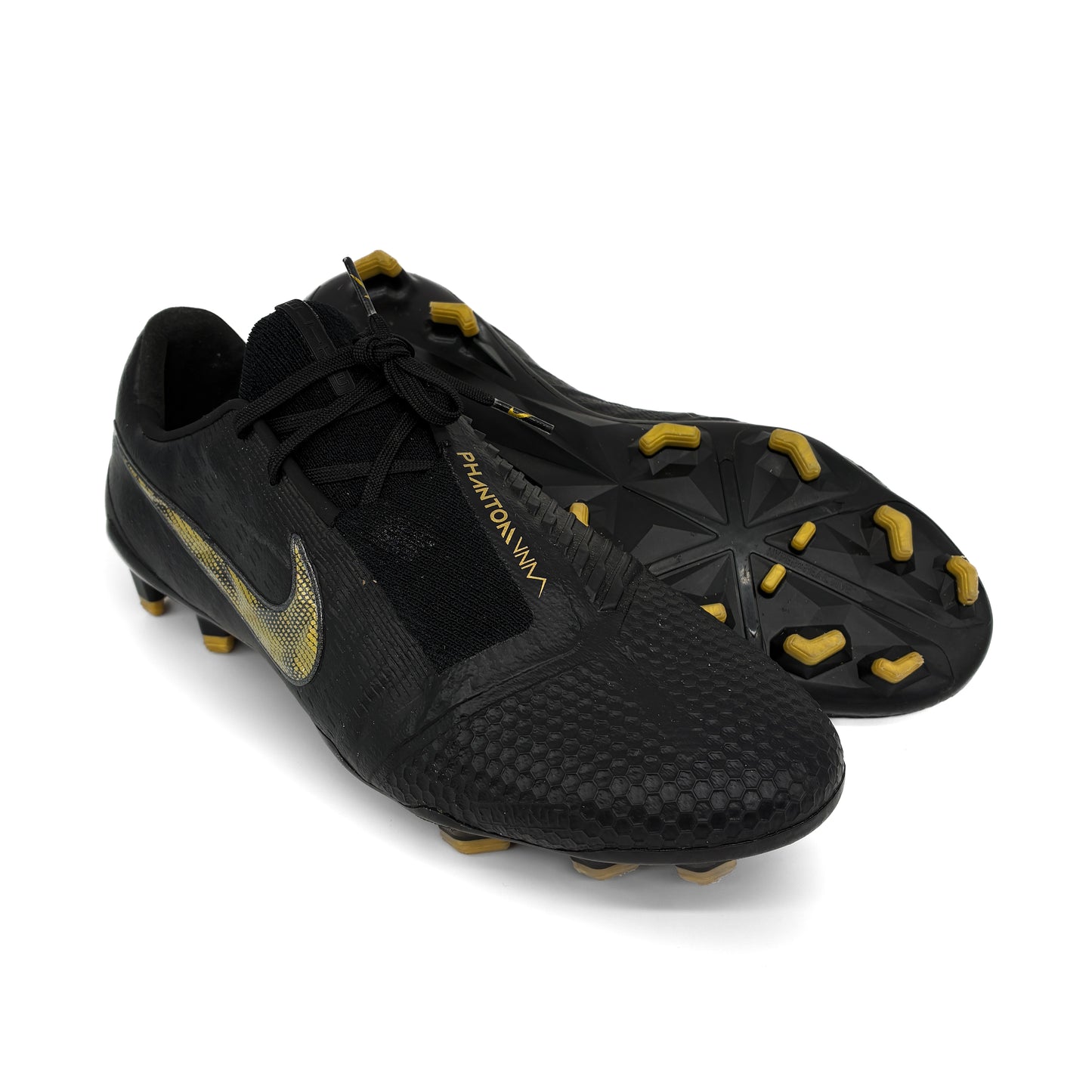 Nike Phantom Venom Elite FG