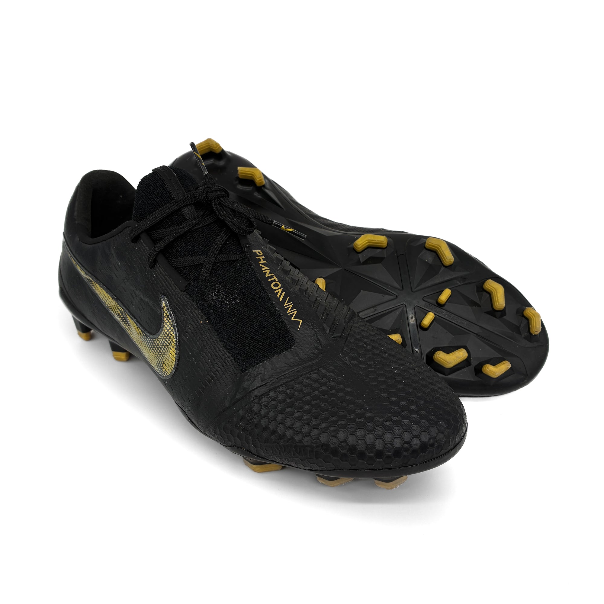 Nike Phantom Venom Elite FG