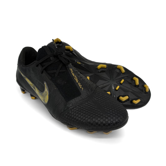Nike Phantom Venom Elite FG