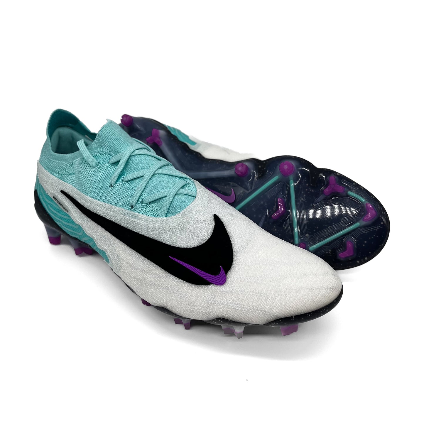 Nike Phantom GX Elite FG