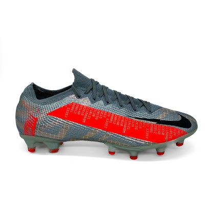 Nike Mercurial Vapor 13 Elite AG