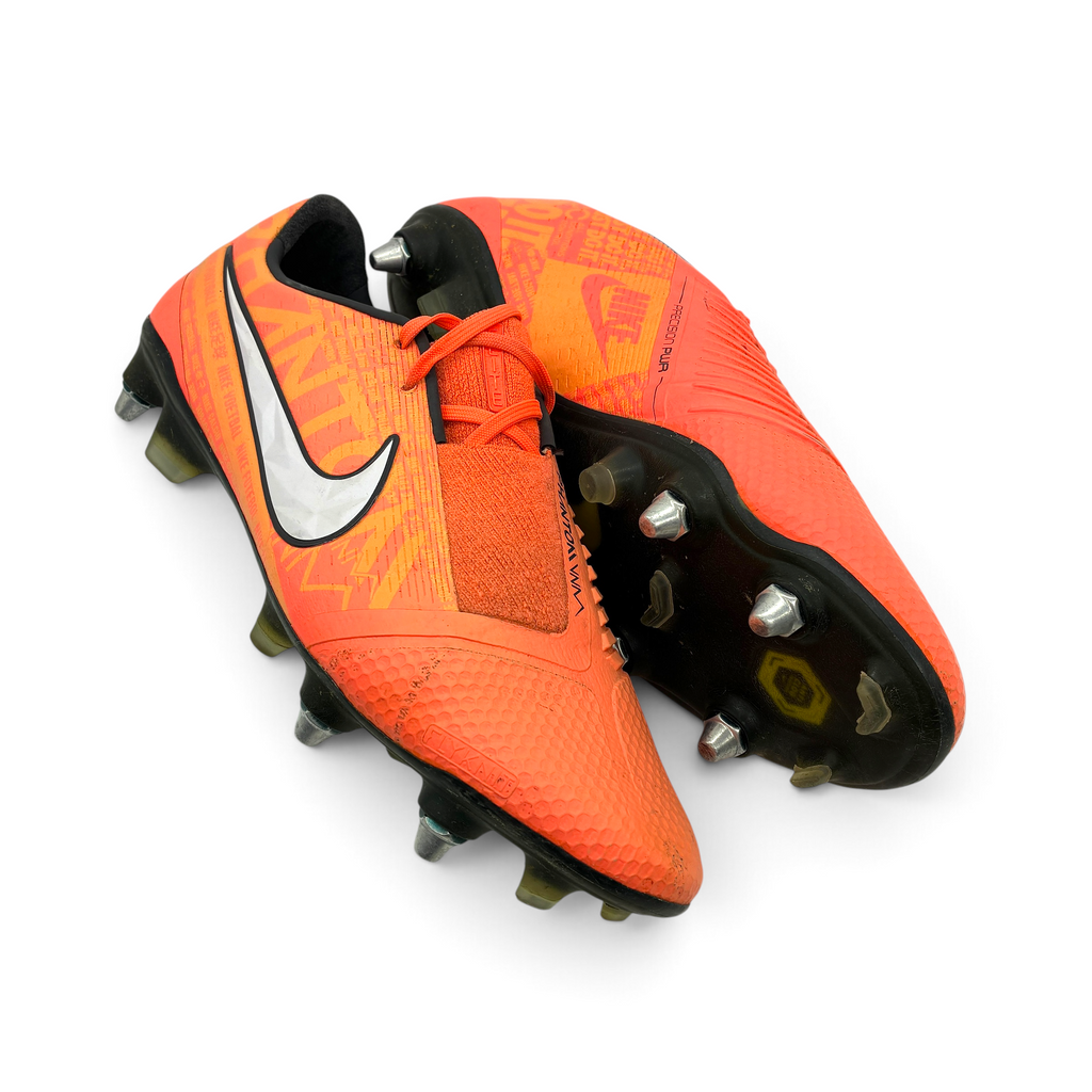 Nike Phantom Venom Elite SG-AC