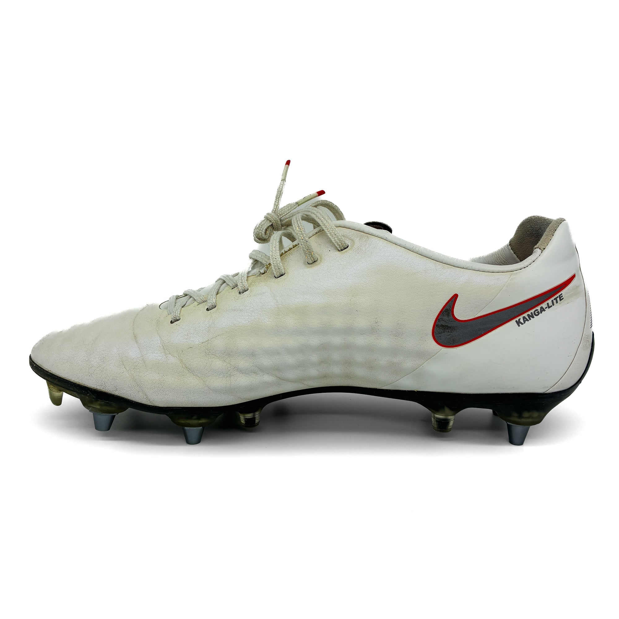 Nike Magista Opus 2 Elite SG-AC