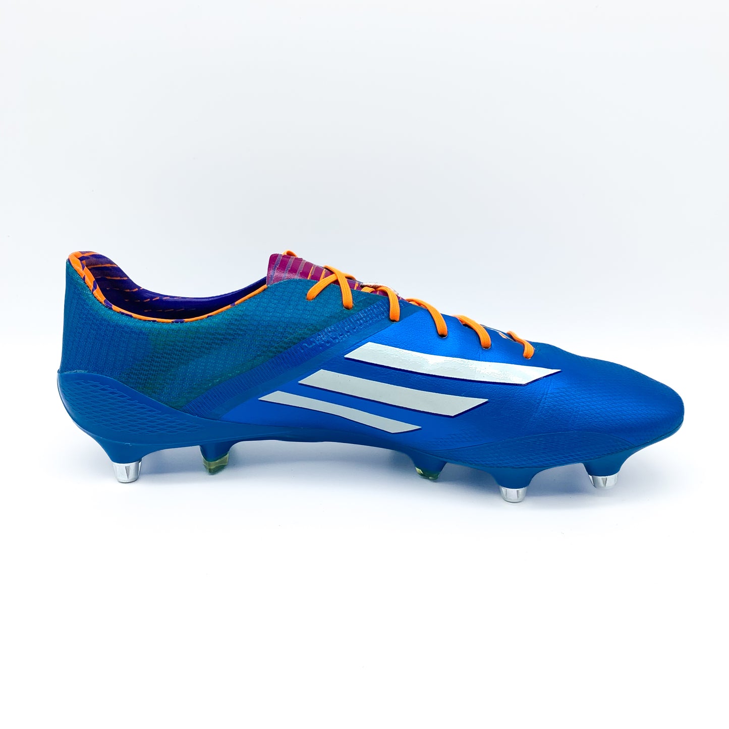 Adidas F50 Adizero 2014 SG