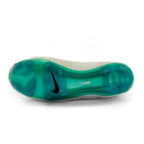 Nike CTR360 Maestri III 3 FG Reflective