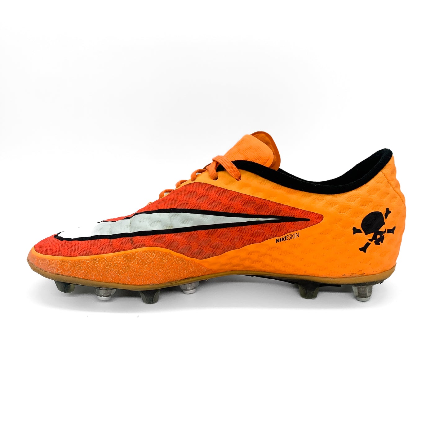 Nike Hypervenom Phantom 1 Elite SG-PRO