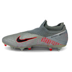Nike Phantom Vision 2 Elite SG-Pro