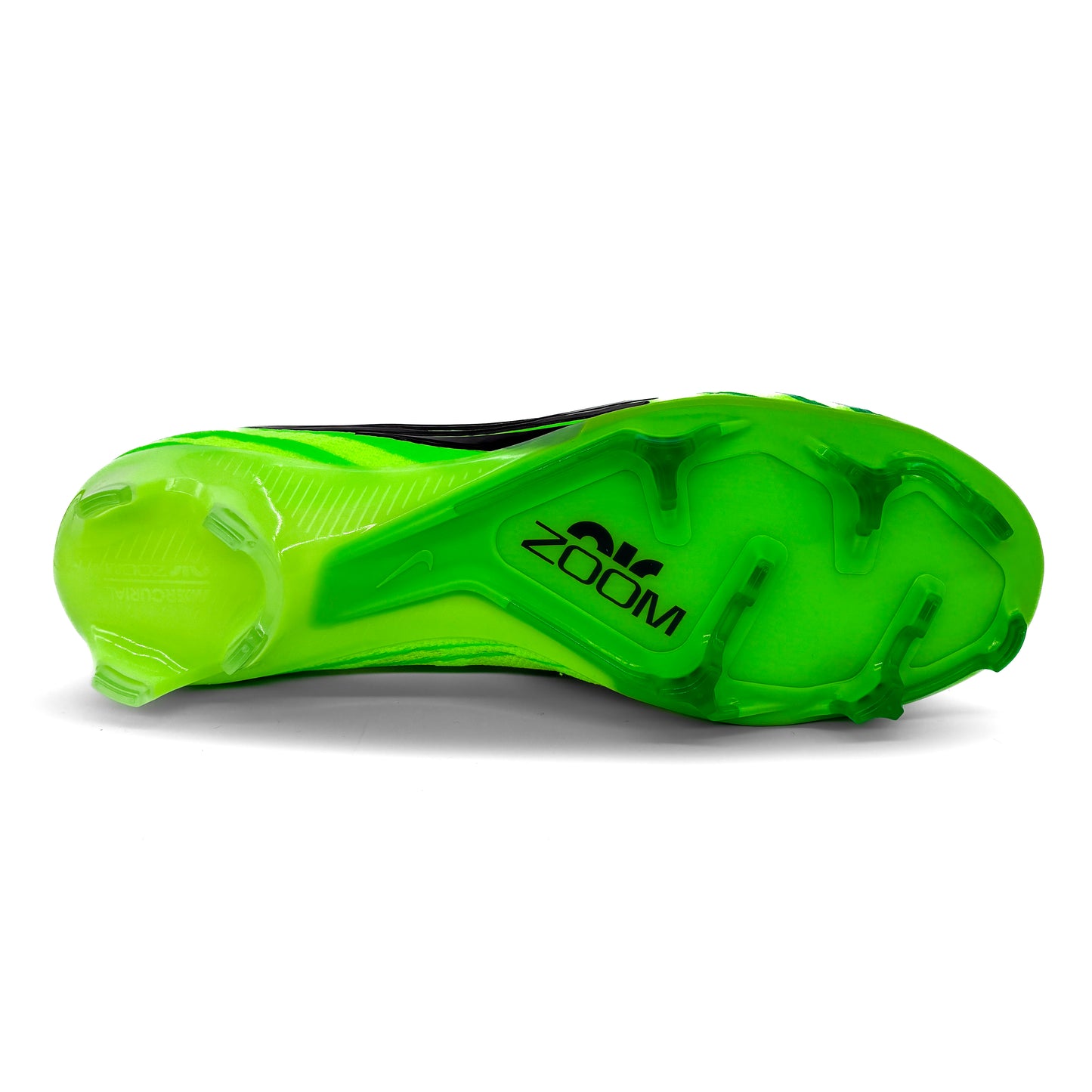 Nike Mercurial Vapor 15 Elite FG