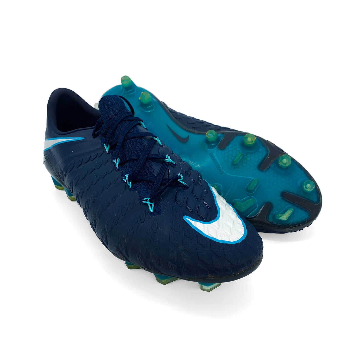 Nike Hypervenom Phantom 3 Elite FG