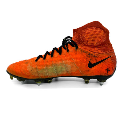 Nike Magista Obra 2 Elite SG AC