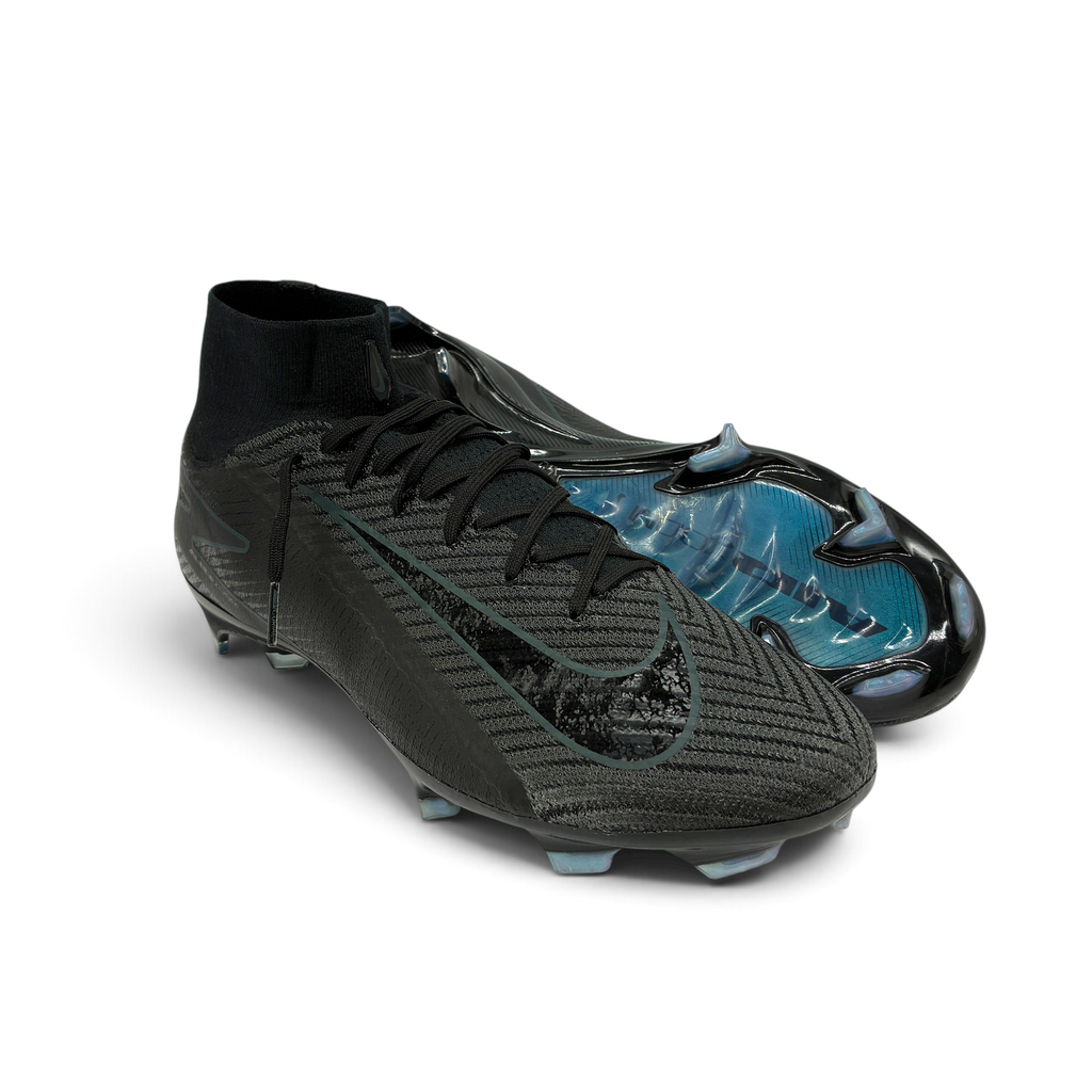 Nike Mercurial Superfly 10 Elite FG