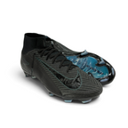 Nike Mercurial Superfly 10 Elite FG