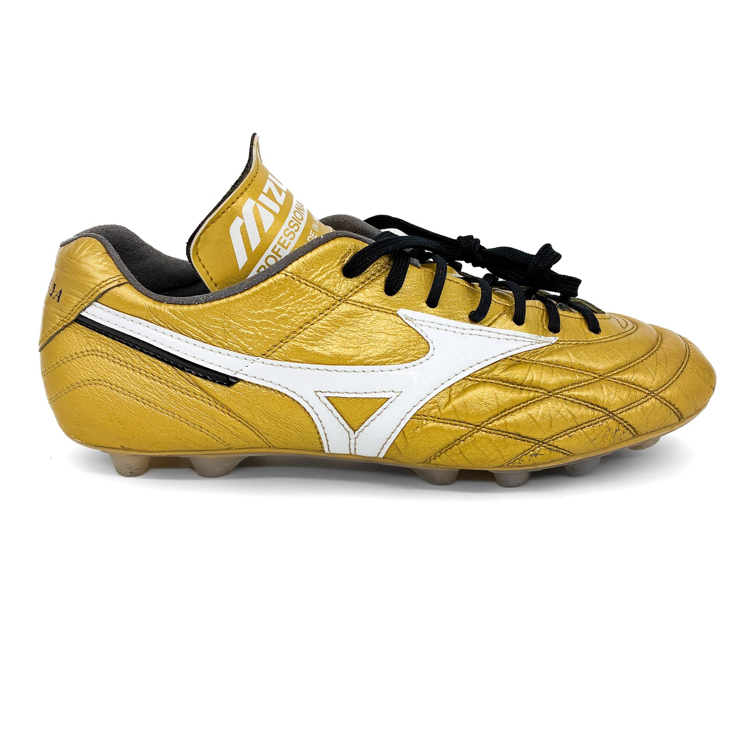Mizuno Morelia UL Japan FG