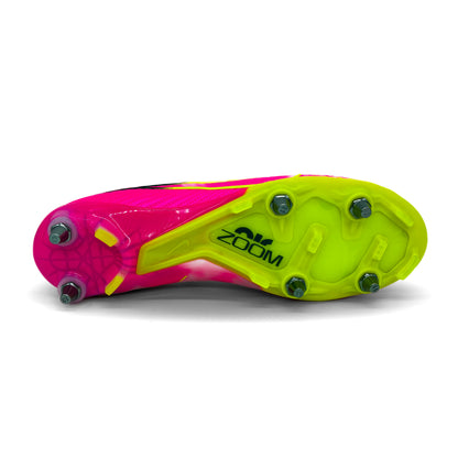 Nike Mercurial Vapor 15 SG-Pro