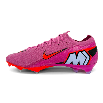 Nike Mercurial Vapor 16 Elite FG