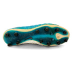 Nike Hypervenom Phantom 3 Elite AG