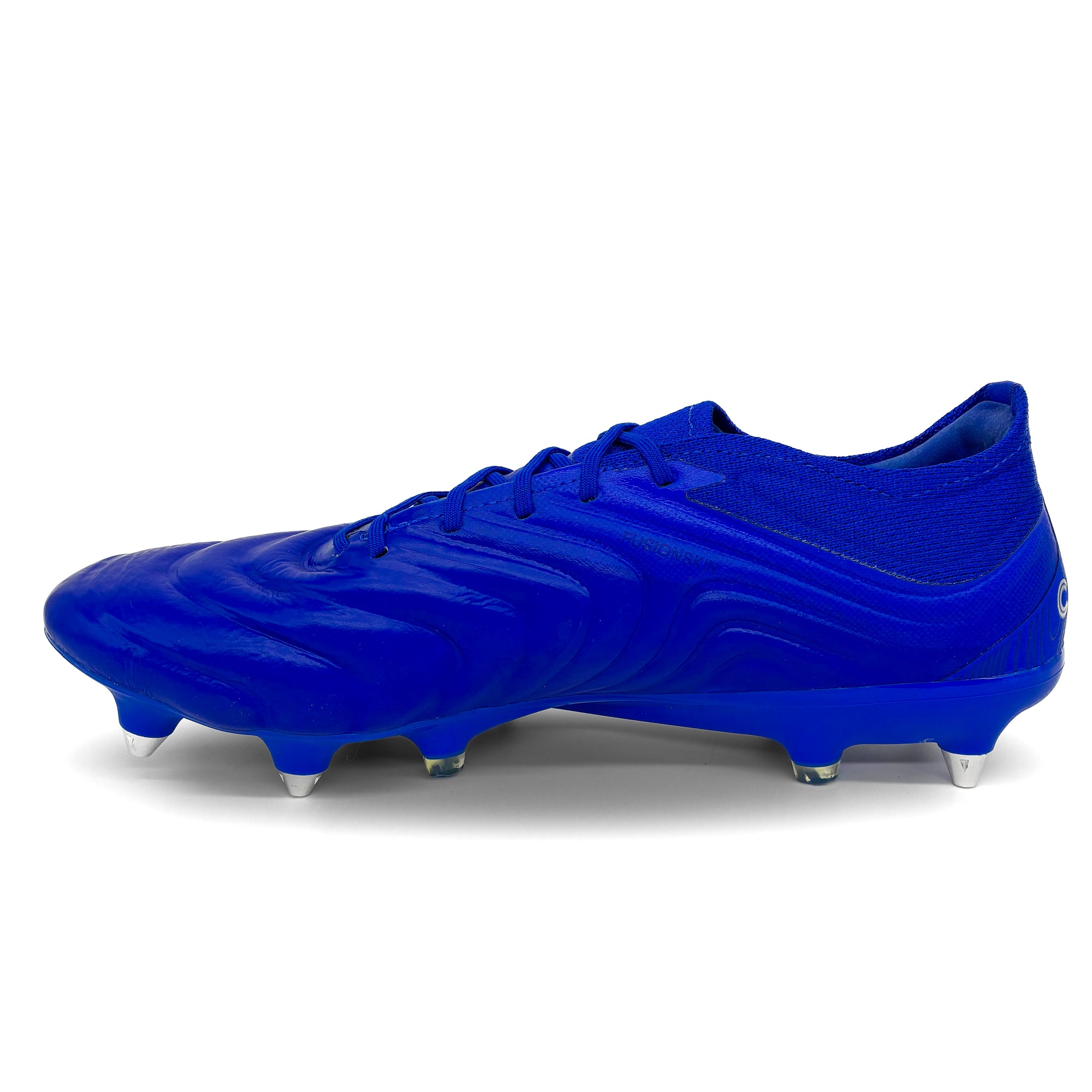 Adidas Copa 19.1 SG-Pro