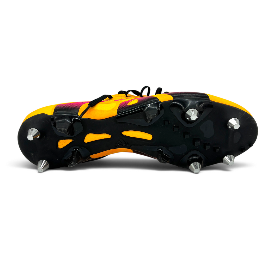 Adidas X 15.1 Elite SG-Pro