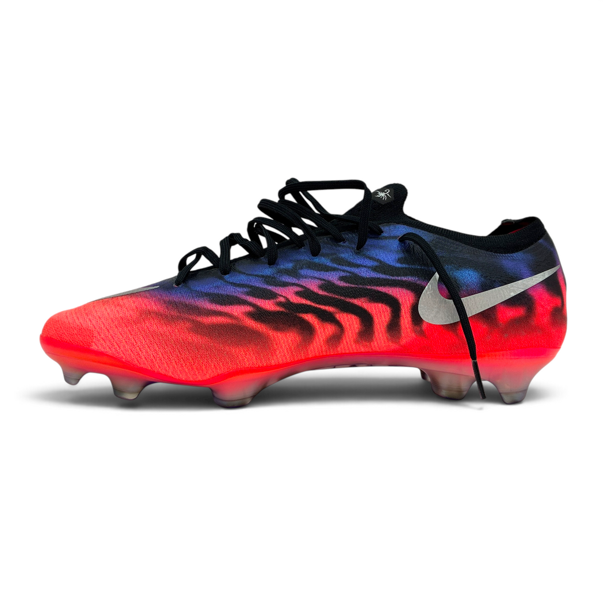 Nike Mercurial Vapor 17 Elite FG Scorpion