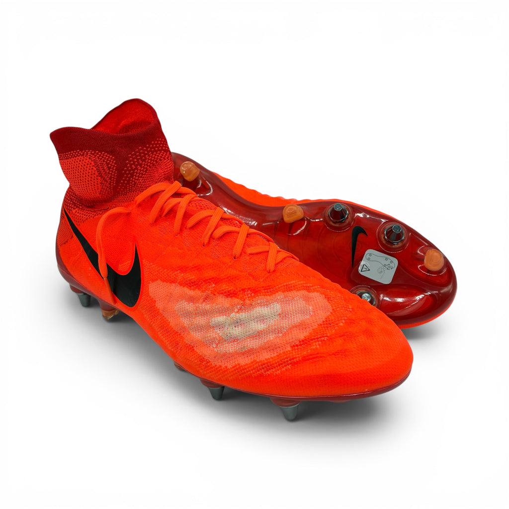 Nike Magista Obra 2 Elite SG-Pro