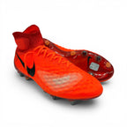 Nike Magista Obra 2 Elite SG-Pro