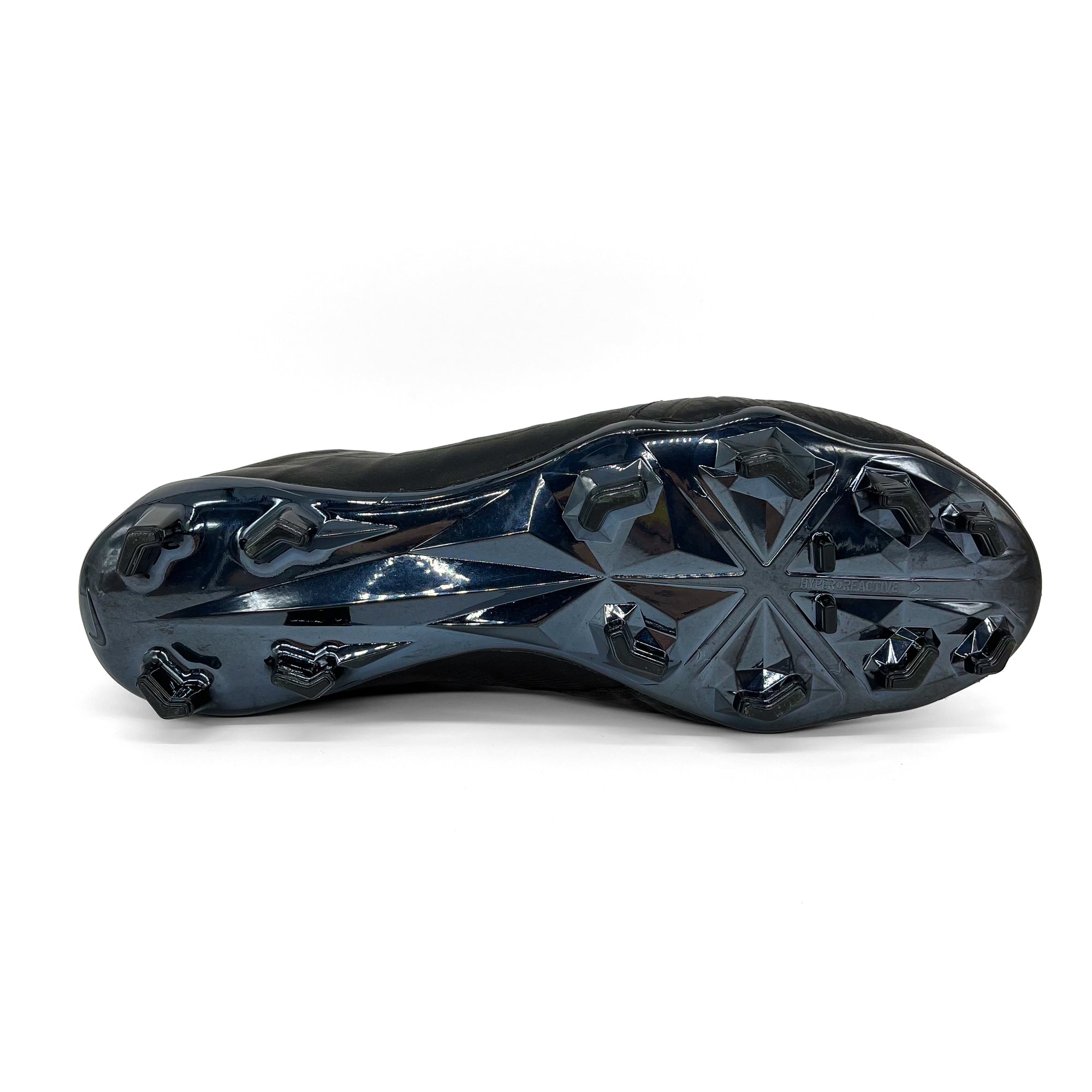 Nike Phantom Venom Elite TC FG