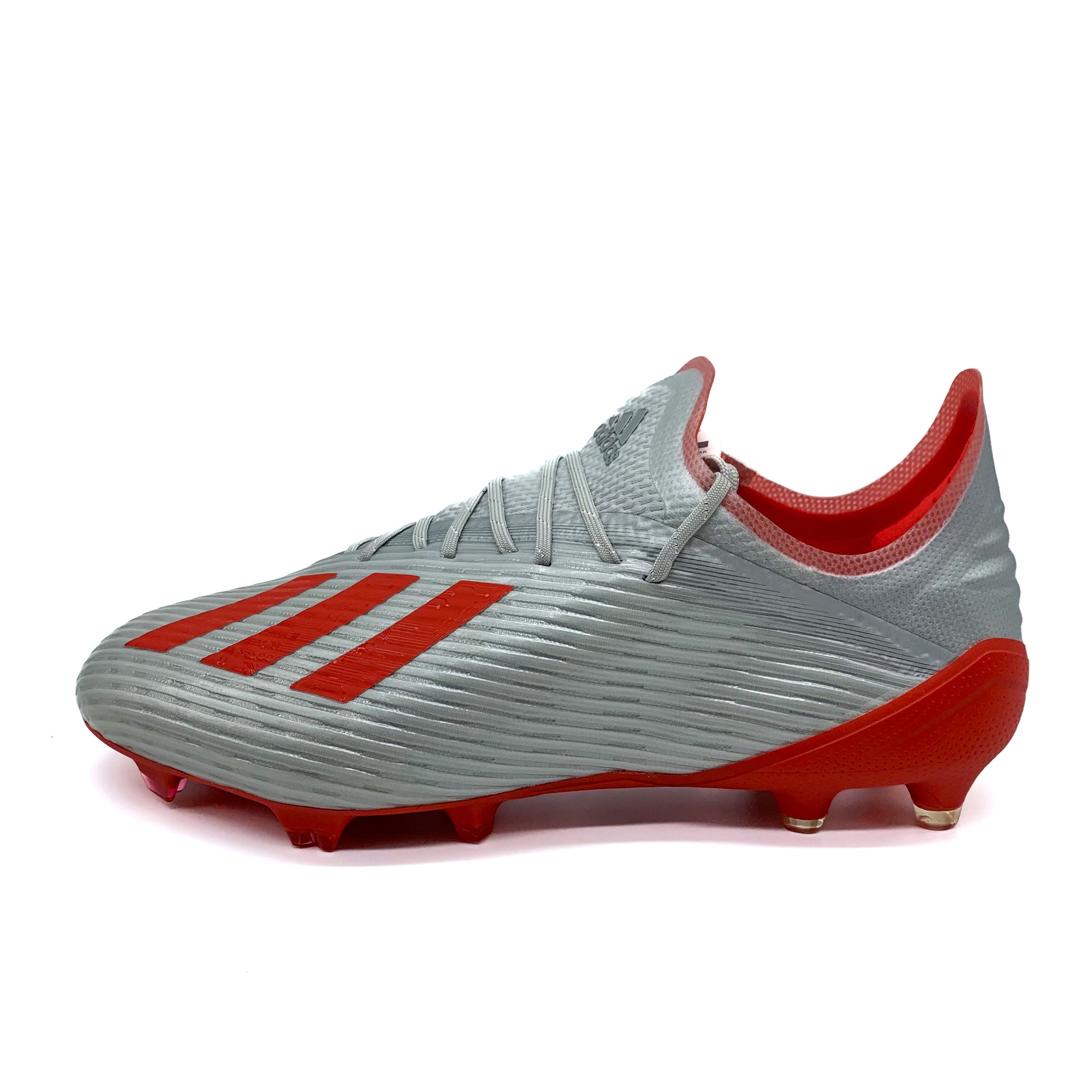 Adidas X 19.1 FG