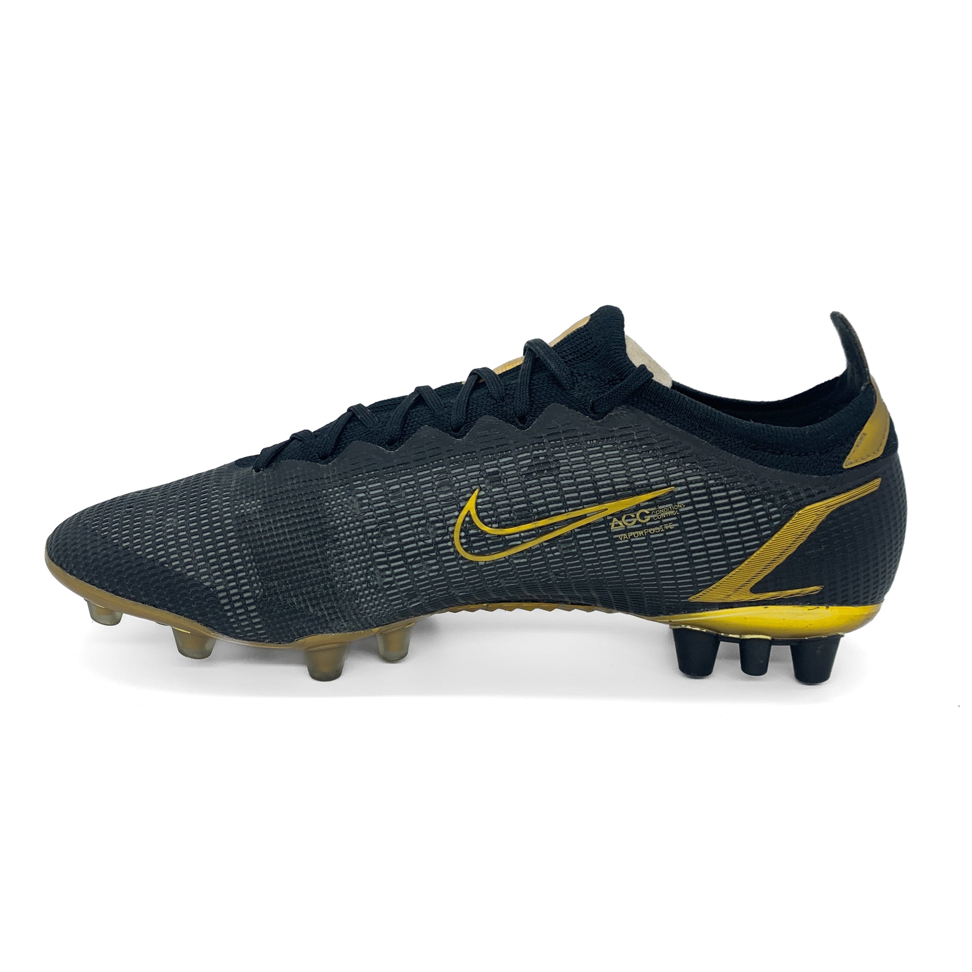 Nike Mercurial Vapor 14 Elite AG
