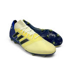 Adidas Nemeziz 18.1 FG MESSI