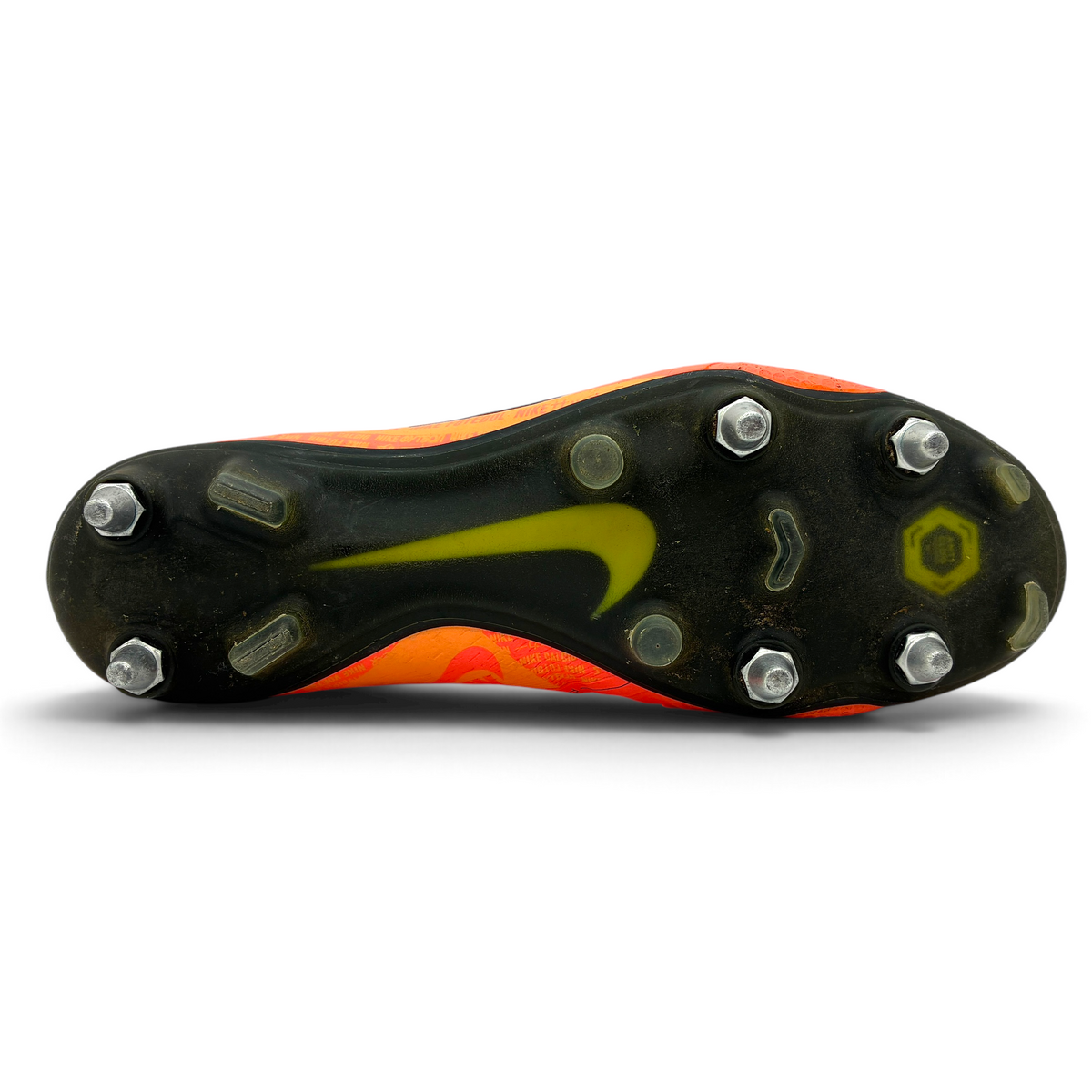 Nike Phantom Venom Elite SG-AC