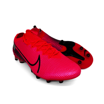 Nike Mercurial Vapor 13 Elite AG