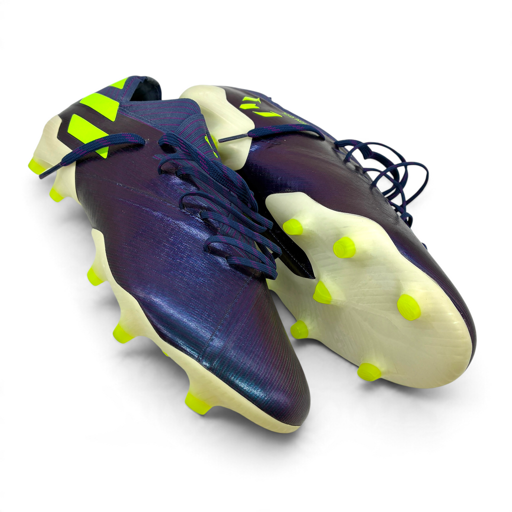 Adidas Nemeziz 19.1 Elite FG