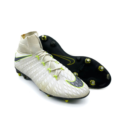 Nike Hypervenom Phantom 3 Elite SG-AC