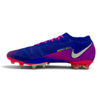 Nike Mercurial Vapor 13 Elite AG NikeID *Sock-Conversion*